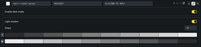 Screenshot 2025-12-17 at 19.45.53