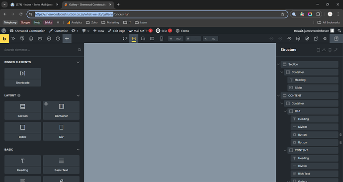 Screenshot 2024-08-02 090847