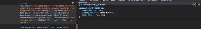 Screenshot 2025-07-15 at 15.23.37
