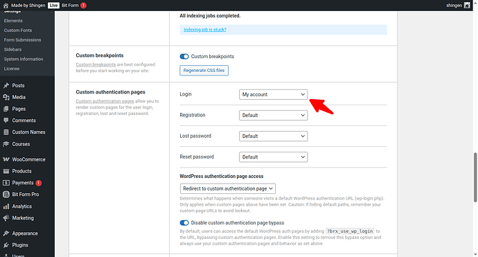 Settings-‹-Made-by-Shingen-—-WordPress-03-07-2026_08_36_PM