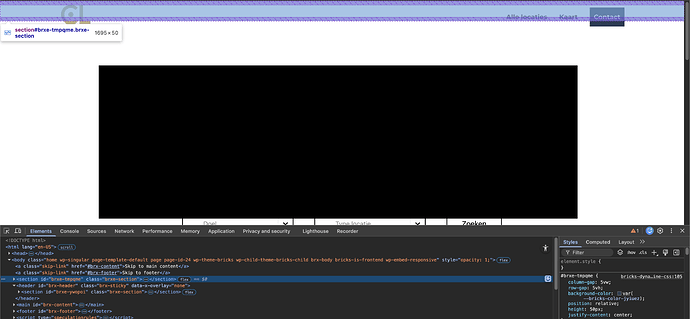 Scherm­afbeelding 2026-01-08 om 16.29.10