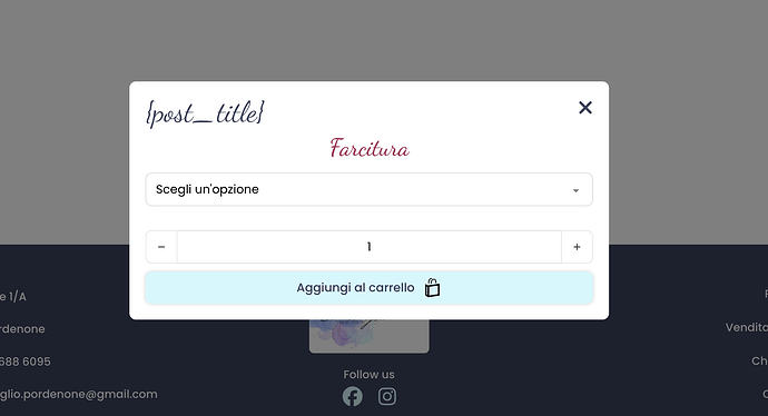 Screenshot 2025-07-08 alle 17.24.47