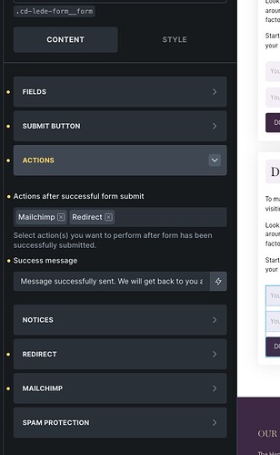 CleanShot 2025-10-21 at 14.34.37