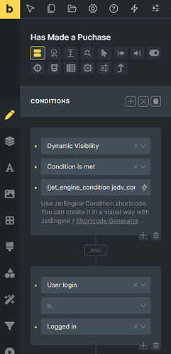 dynamic-visibility_in_bricks-editor