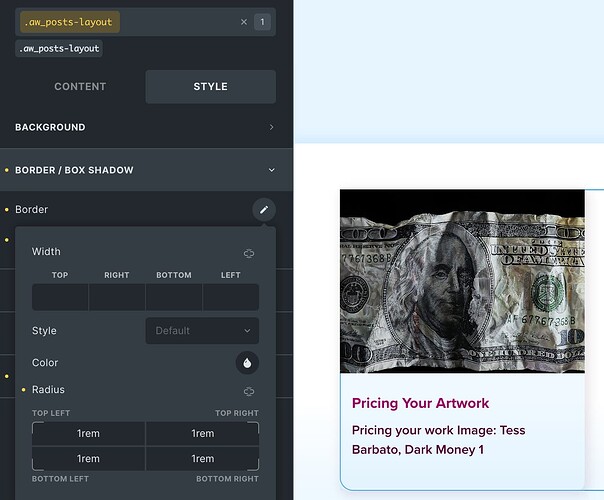 Screenshot 2024-06-09 at 6.45.04 PM