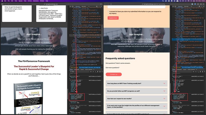 CleanShot 2024-11-05 at 15.28.28@2x