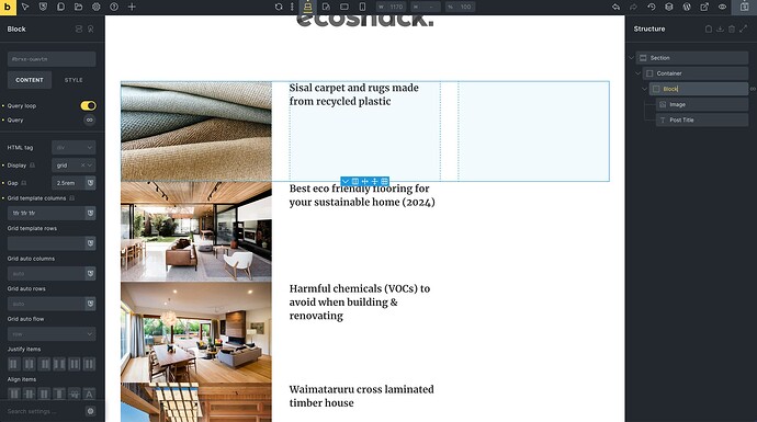 Screenshot 2025-01-19 at 4.36.46 pm
