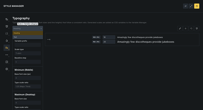 Screenshot 2026-02-12 at 10.09.41 AM