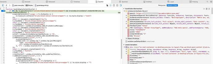 Bildschirmfoto 2025-10-13 um 20.33.44