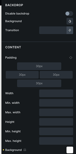 Schermafbeelding 2025-11-01 om 14.56.17