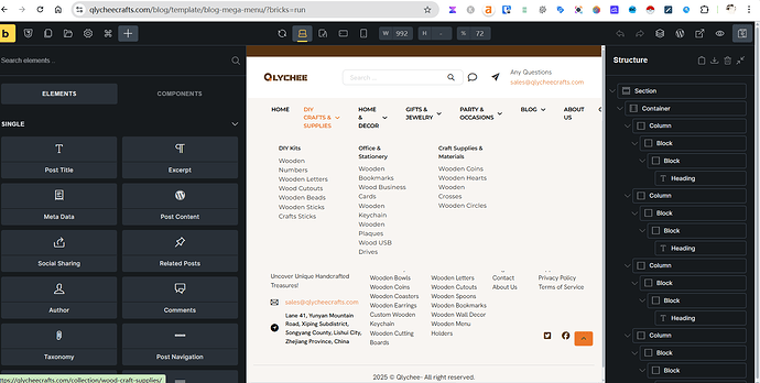 screenshot_2025-12-03_16-51-33