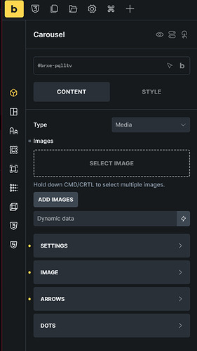 Screenshot 2026-07-05 121317