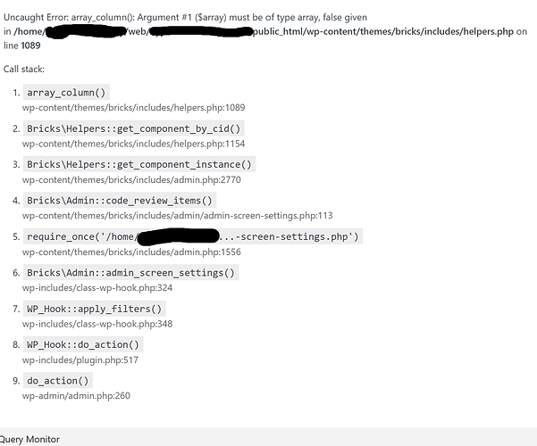 Screenshot 2025-10-08 161418