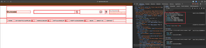 CleanShot 2025-12-12 at 11.01.07@2x