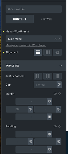 Screenshot 2024-06-21 at 14.15.13