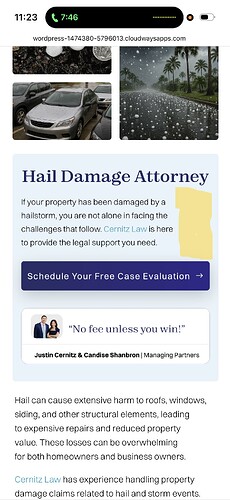 iOS 26 Padding Issue.PNG