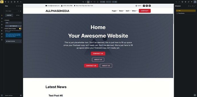 screenshot-apm.circea.dev (1)