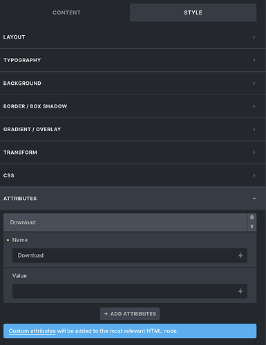 Screenshot 2024-03-19 at 1.22.19 PM