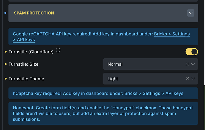 Screenshot 2026-01-07 at 13.26.50