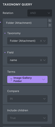 Screenshot 2025-03-11 at 12.54.02