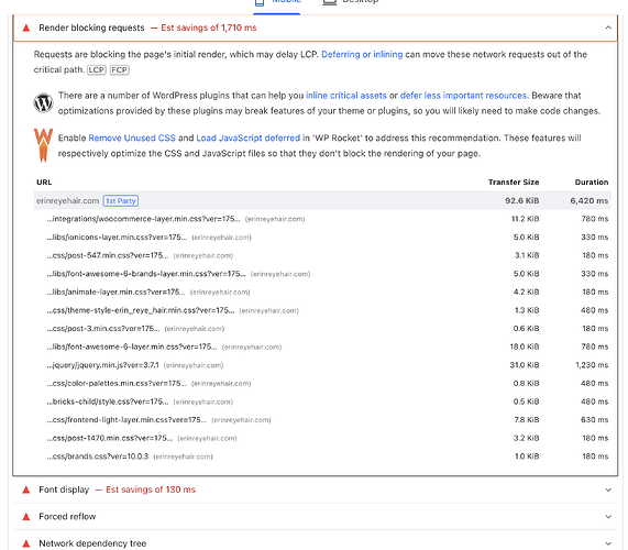 Screenshot 2025-07-23 at 3.23.55 AM