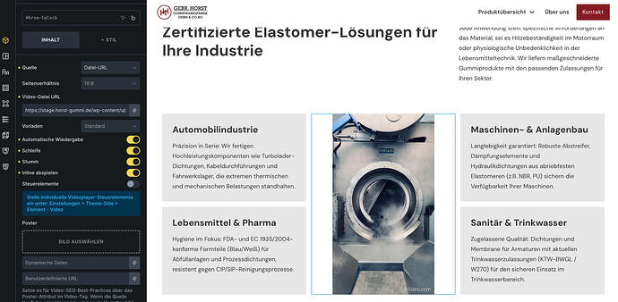 Bildschirmfoto 2026-02-11 um 09.00.17