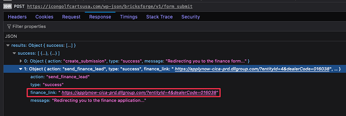 CleanShot 2024-10-15 at 19.35.19