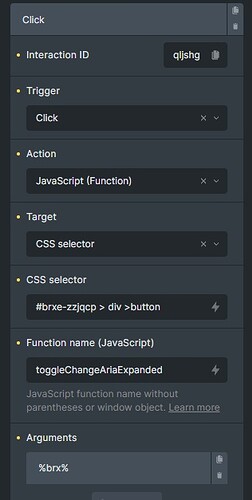 brick_js-inter