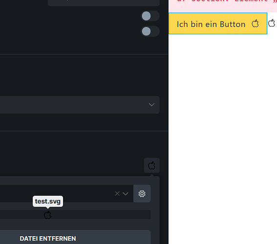 grafik