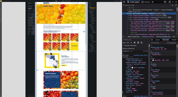 Screenshot 2025-08-07 at 08.46.23