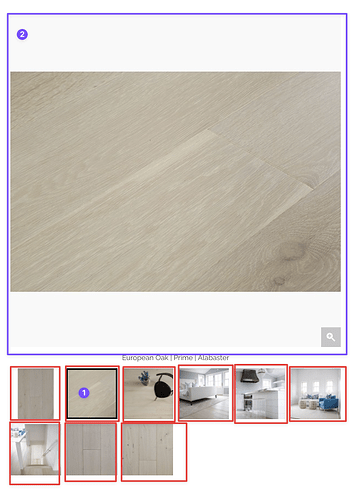 image-gallery