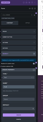 CleanShot 2025-10-21 at 14.49.37