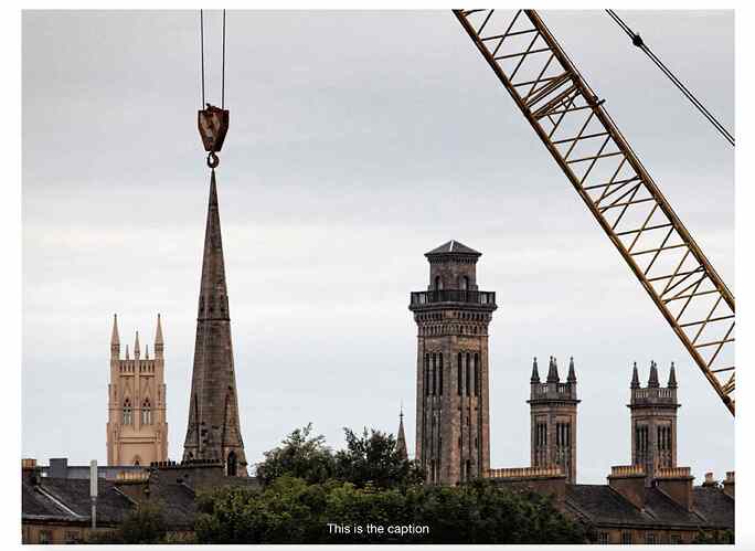 Screen Shot 2024-05-09 at 14.49.44