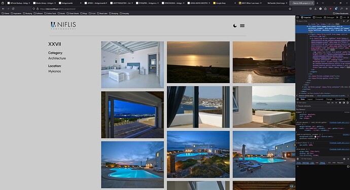 Screenshot 2025-03-14 105946