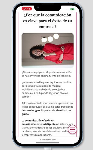 Captura de pantalla 2026-04-09 114839