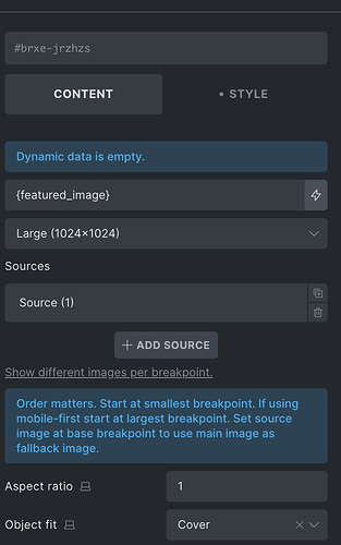 Screenshot 2025-01-27 at 2.42.46 PM