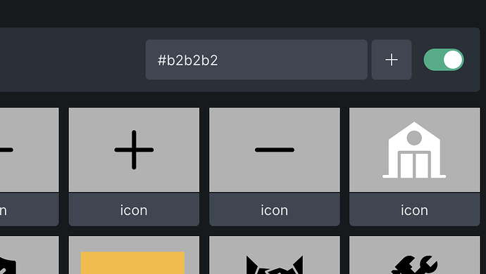CleanShot 2025-06-02 at 21.41.04@2x