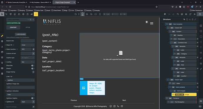 Screenshot 2025-03-14 110126