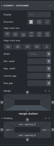 Screenshot 2024-08-23 at 8.38.37 PM