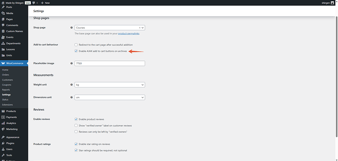 WooCommerce-settings-‹-Made-by-Shingen-—-WordPress-03-22-2026_11_55_AM