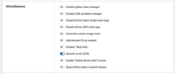 Screenshot 2026-03-06 at 14.28.00