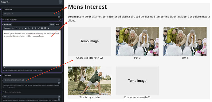 Screenshot 2026-01-08 at 10.06.52 pm