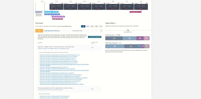 screenshot-gtmetrix.com (3)