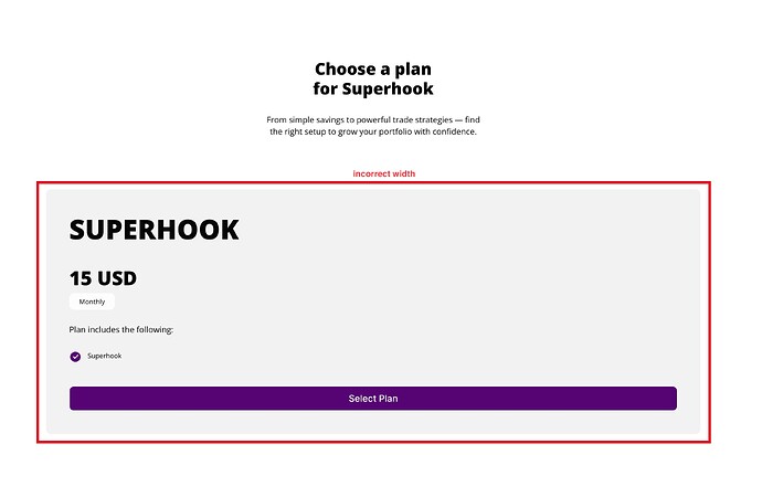 Bildschirmfoto 2025-06-13 um 17.14.59