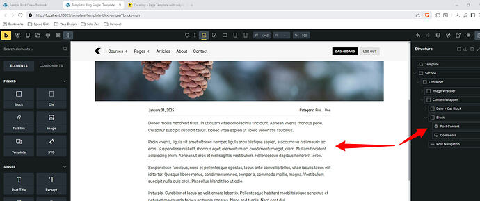 Desktop-screenshot-02-09-2026_08_04_AM