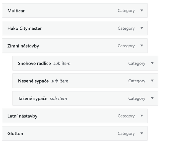 Menus-‹-Unikont-—-WordPress