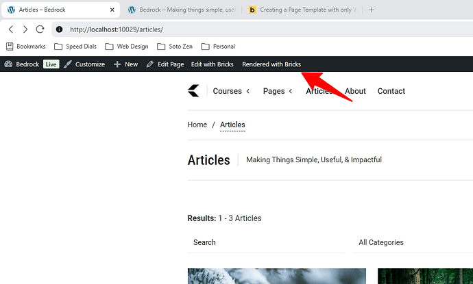 Desktop-screenshot-02-09-2026_08_02_AM