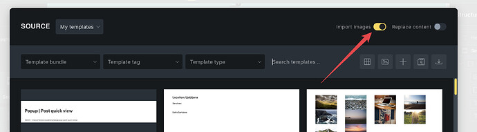 CleanShot 2025-11-24 at 10.22.25@2x
