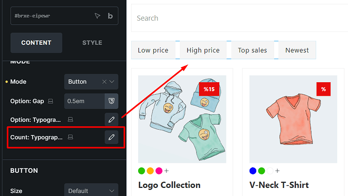 IMG_20260405_024928_906