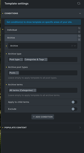 Screenshot 2025-04-17 at 08.18.17